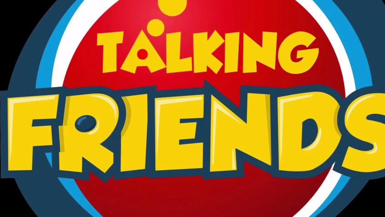 Talking friends. Talking friends outfit7. Talking friends говорящие друзья. Talking friends паста. Talking friends com