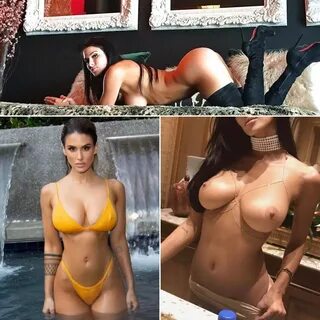 Watch Brittany Furlan 🔥 on watch-porn.net for free! 