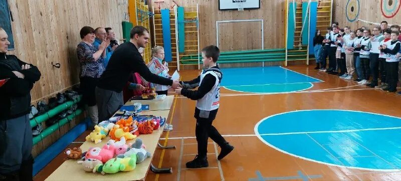 варнавинский район нижегородская область. варнавино нижегородская область. подслушано. подслушано варнавино. варнавино фото.