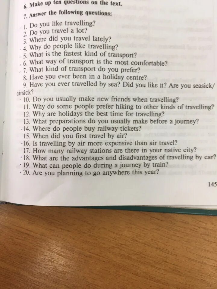 Questions did you like. Answer the following questions ответы на вопросы. Ответ на вопрос do you like. Английский язык answer the questions ответы на вопросы. Why do вопрос.