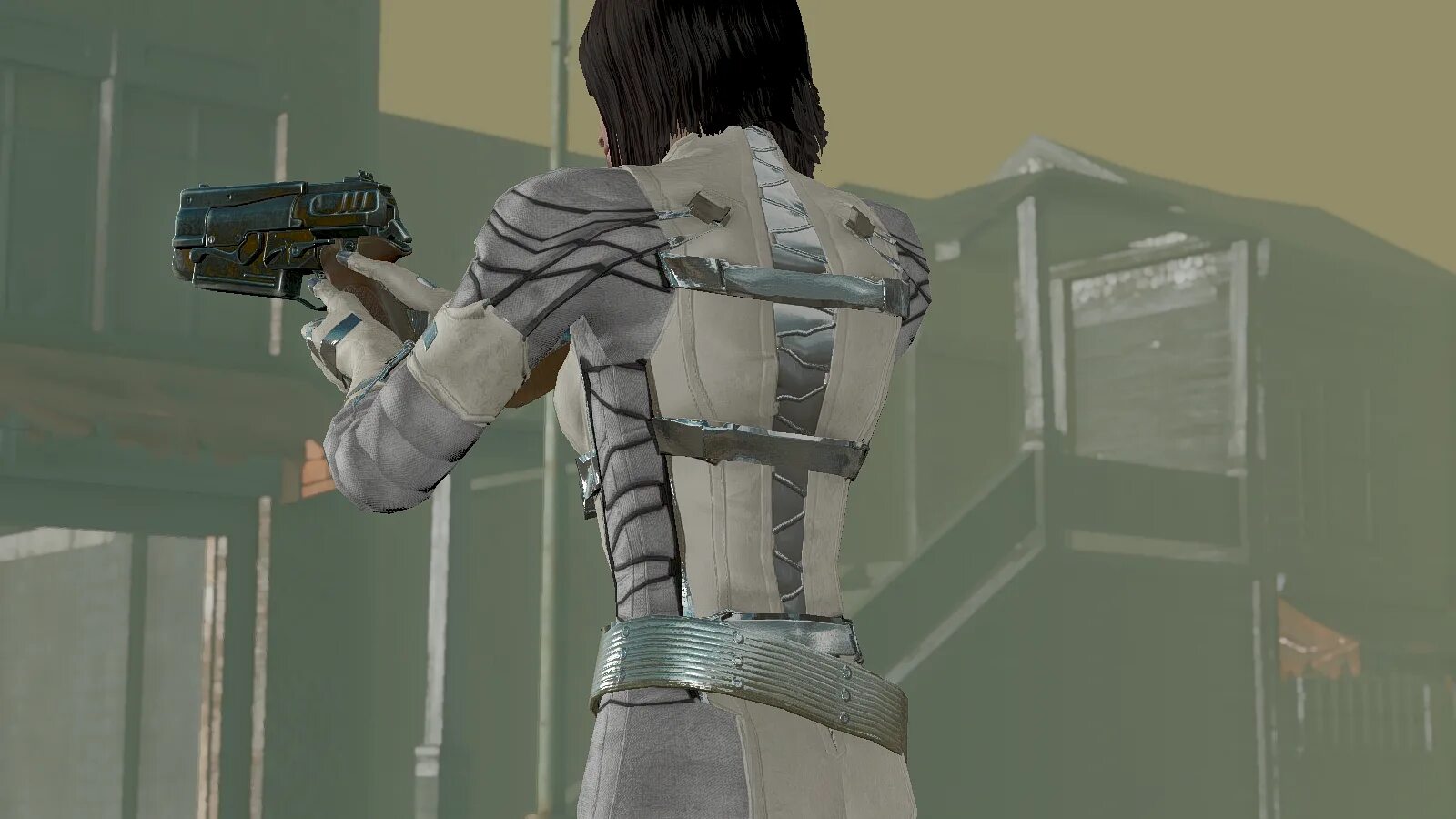 Metal gear 5 phantom pain. Fallout 4 mgs armor mod. Одежда молчуньи для фоллаут 4. Квайт из metal gear 5. Gta 5 mod metal gear solid.