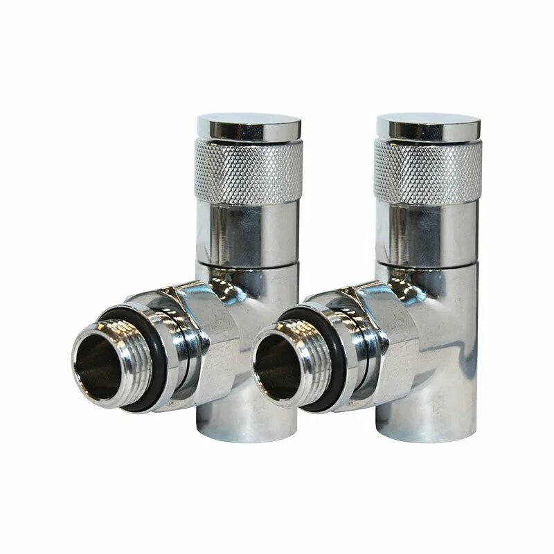 угловые piano черные винтили. дизайн вентиль piano. вентили piano угловые. 022. Piano royalthermo вентиль cube.