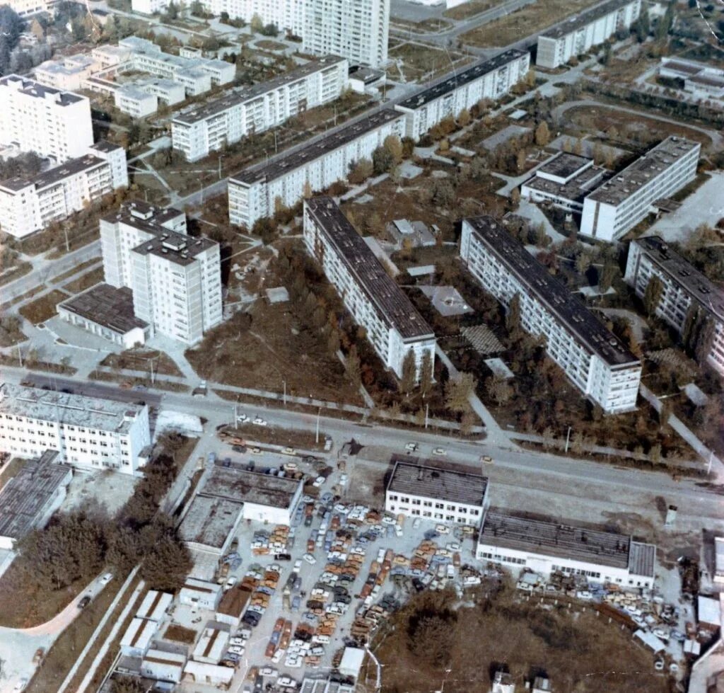 Население чернобыля до аварии. Припять 1986. чернобыль город 1986. припять 1986 год до аварии. город припять 1986.