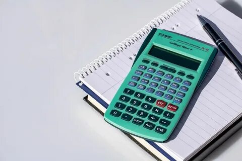 4 финансы