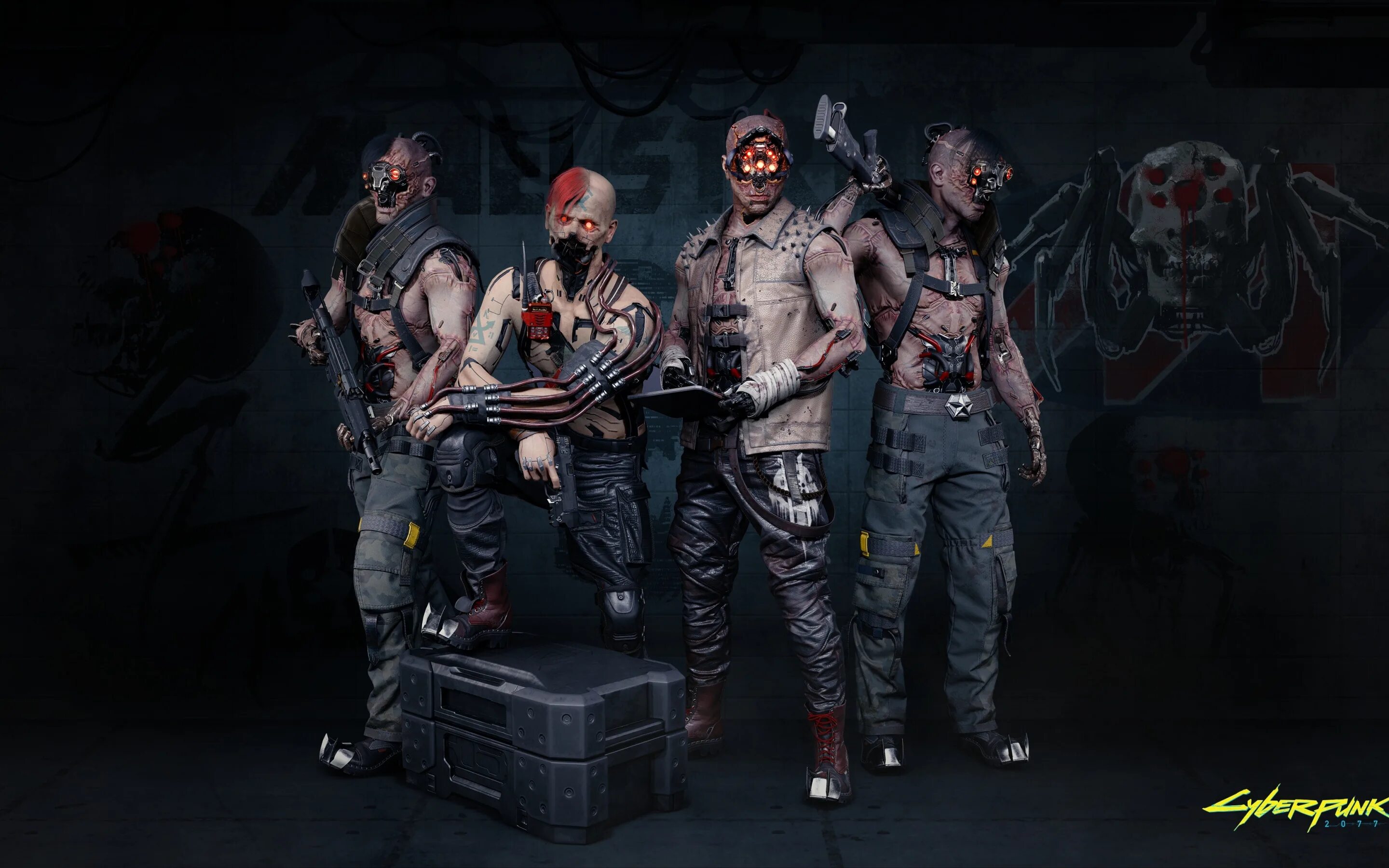 Cyberpunk кастомизация. Банды найт сити киберпанк 2077. банда мальстрем cyberpunk 2077. punk 2077.