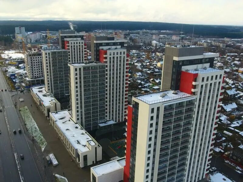 Высокий сан. ЖК высокий стандарт Петрозаводск. Жилой комплекс Сана Петрозаводск. Чапаева 50 Петрозаводск. Высокие дома в Петрозаводске.