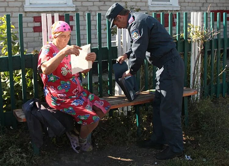 Татарино Воронежская область Каменский район. Село Татарино. Алексеевна деревня.