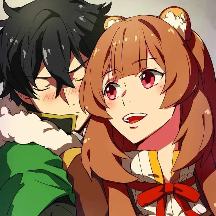 Raphtalia and naofumi. Tate no yuusha no nariagari рафталия наофуми. Raphtalia and naofumi. Восхождение героя щита наофуми. Raphtalia and naofumi.