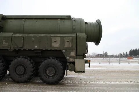 Рт 2 2024