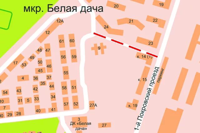 белая дача план застройки. камера микрорайон белая дача. камера микрорайон белая дача. котельники, мкр. котельники, микрорайон белая дача, д.