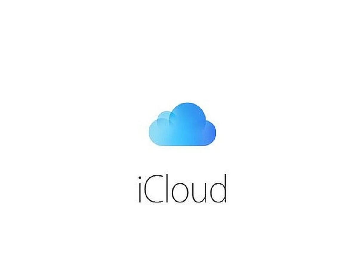 Ios cloud. Icloud. облако icloud. логотип айклауд. логотип облако icloud.