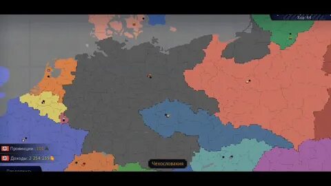 Age of civilizations 2 sieg edition
