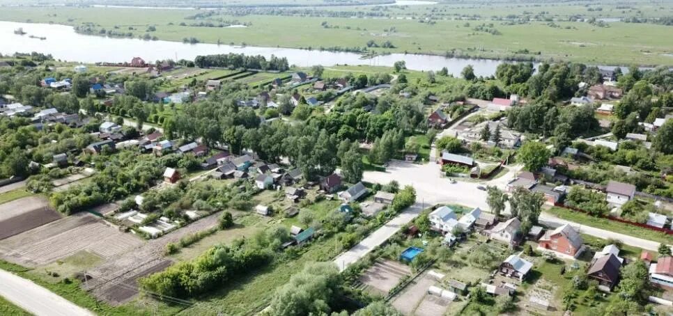 Погода б кузьминское. Есенинская русь рязань. кузьминское сельское поселение. кузьминское рязанская область. село кузьминское рязанская область.