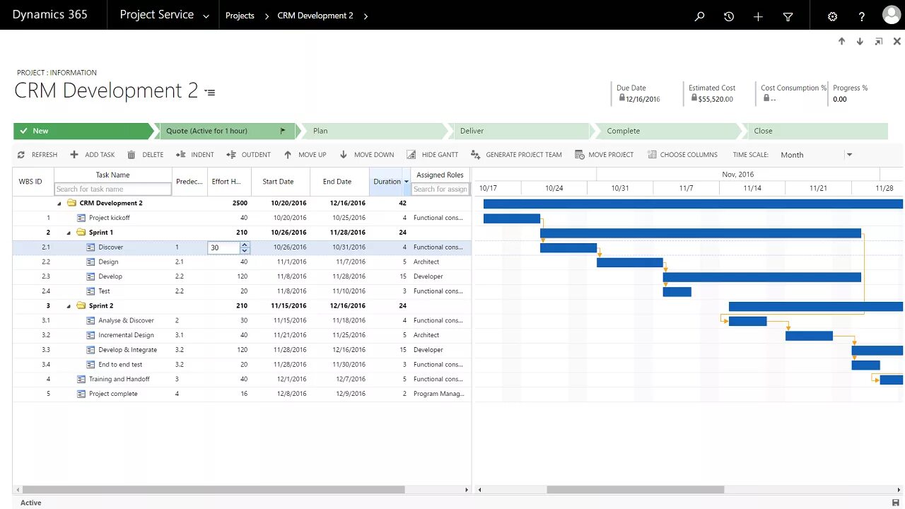 Админка проджект. MS Project Интерфейс. D365 CRM. Microsoft Dynamics 365 CRM Интерфейс. MS Dynamics 365 interface.