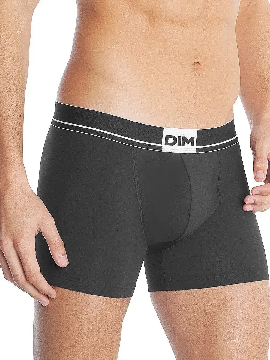 Br dim. Боксеры dim. dim боксеры мужские.