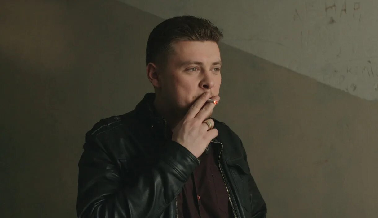 Кадры из фильма короче Фото: Короче / Кадр со съемок фильма "Короче" (2017) #3105060