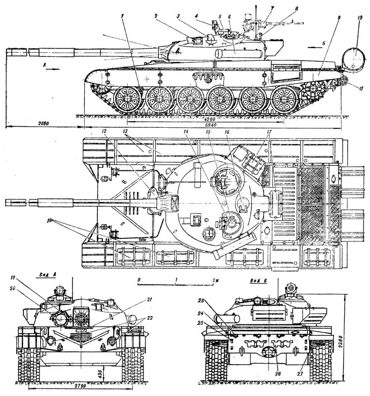 Tank габариты. Танк т72 габариты. Т-72 чертеж. Т 72 чертежи корпуса. Чертеж танка т 72.