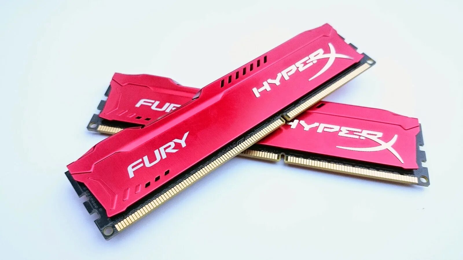 ХАЙПЕР Х Оперативная память 4 ГБ ddr3. Ddr3 HYPERX Fury 8gb Red. HYPERX Оперативная память 4гб красная. Ram HYPERX 16gb dd3. Hyper x 3