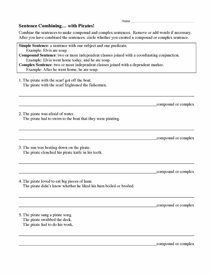 Compound sentence exercises. Combining sentences worksheets. compound sentence. compound sentences worksheets. complex sentences worksheets.
