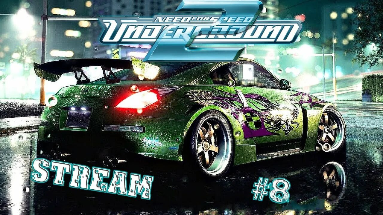 Не запускается nfs 2. Nfs underground 2 обои. need for speed андеграунд 2. nfs underground 2 машины. need for speed андеграунд 3.