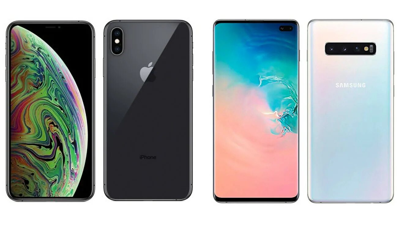 Айфон 15 про макс или самсунг s24. Samsung s10 vs iphone XS Max. Iphone XS Samsung a9. Samsung s10 Max. S10 vs XS.