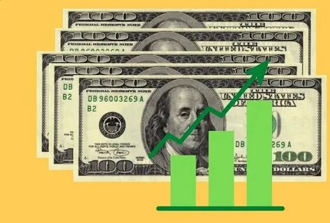 Стоит ли сейчас продавать доллары или подождать