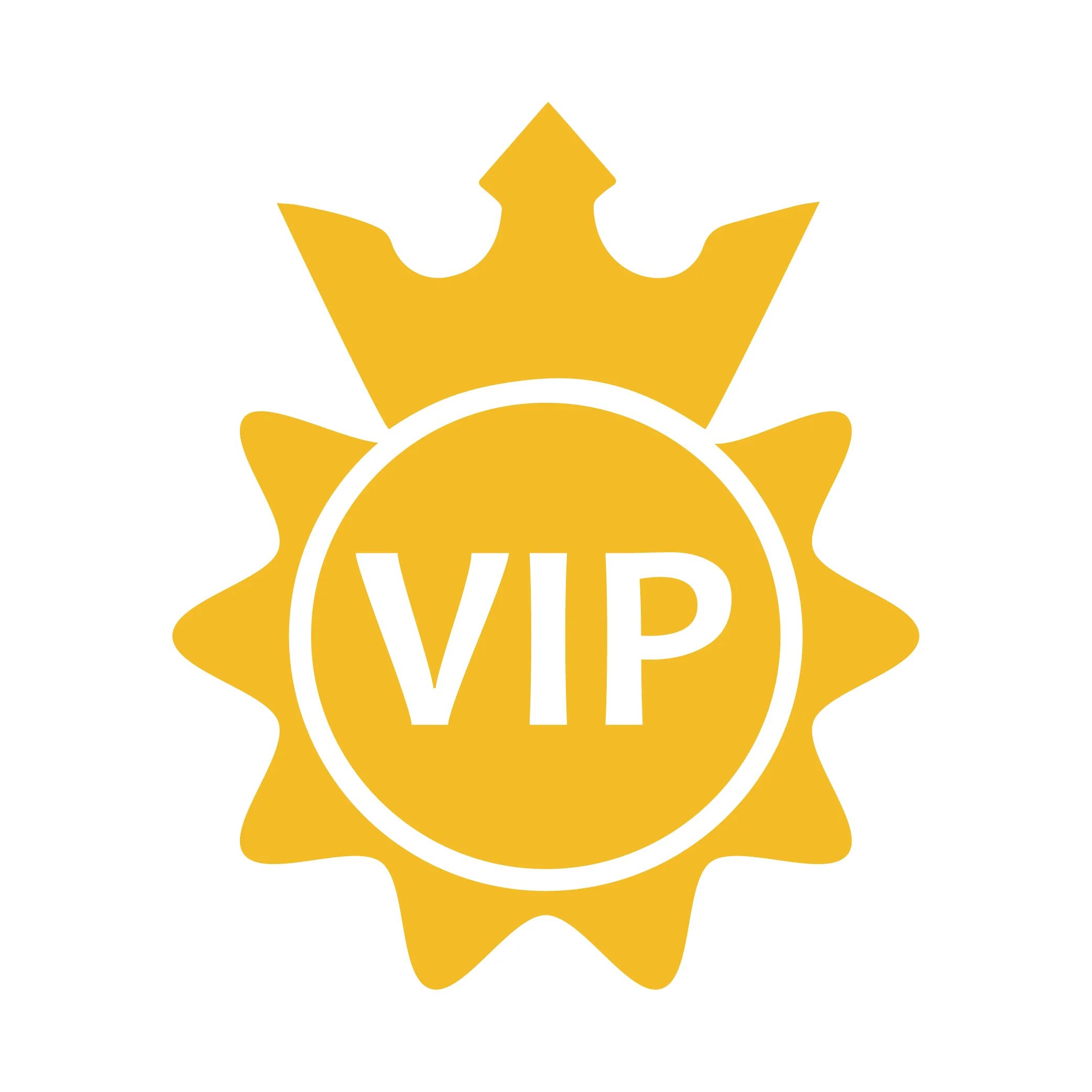 Вип статус приложения. Vip иконка. значок гранд мобайл. vip. vip статус.