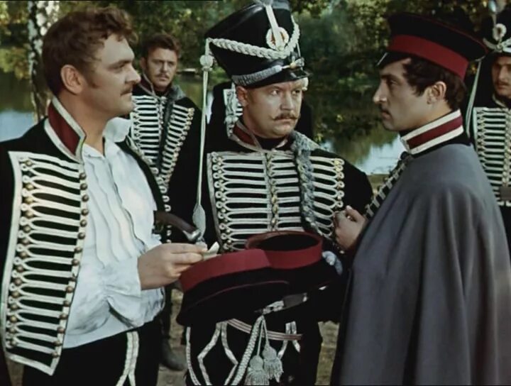 Выстрел история создания. Выстрел 1966. сильвио выстрел. сильвио гусар.