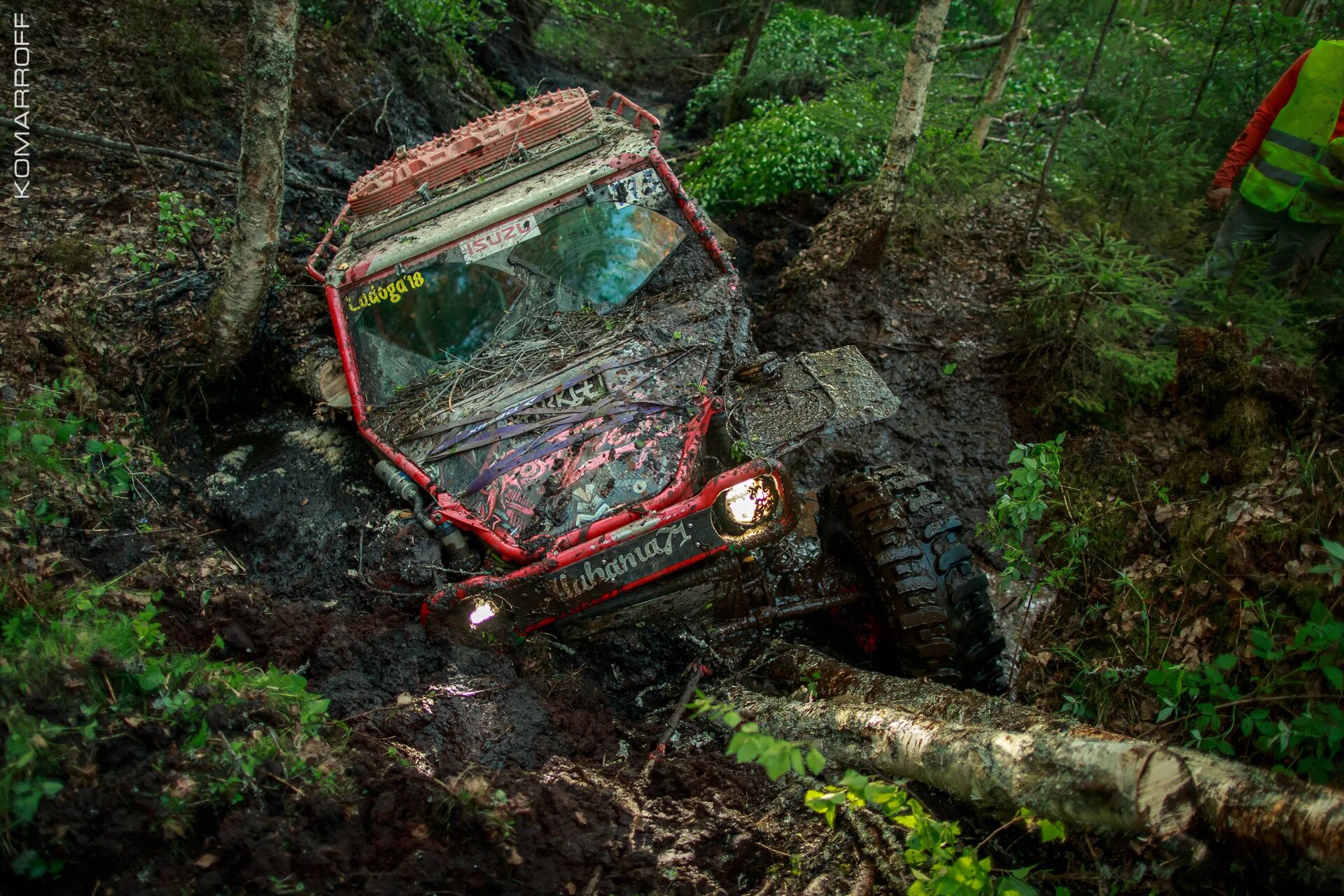 Соревнования ладога трофи. Ладога трофи прототипы. Соревнования арктик трофи. Гонка ладога. Ладога трофи.