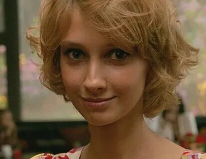 Ауыздағы порнография оны алып тастамай конча