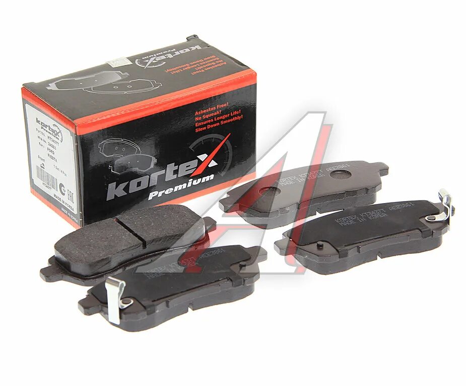 Колодки на фиесту. Fenox bp43029. 4. Колодки на фиесту. Тормозные колодки форд фиеста.
