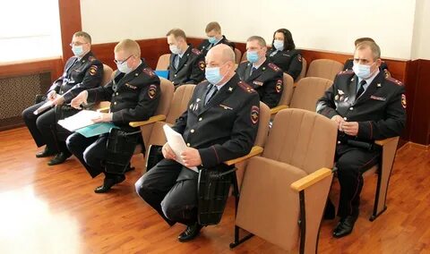 Георгиевич красноярск