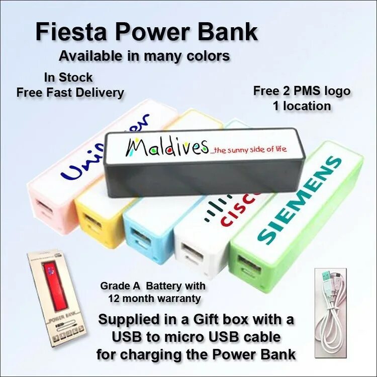 Виды пауэр. Power Bank 1800 Mah. Повер банк 2000. Power Bank 2000х. Сигареты Power Bank.