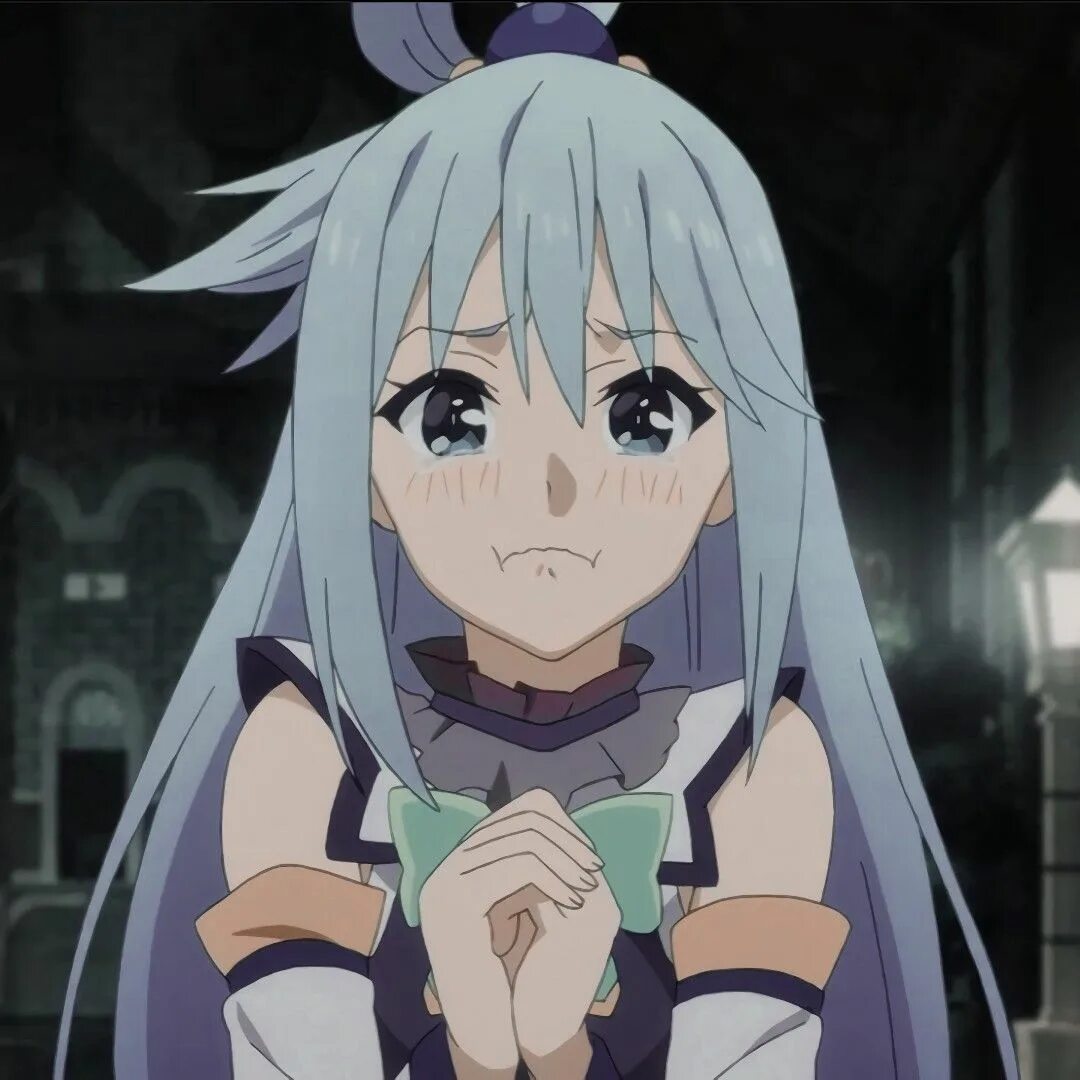 Богиня аква коносуба. Aqua s luck idk artist. Богиня аква коносуба. Аква богиня благословляет этот прекрасный мир 2. Богиня аква коносуба.