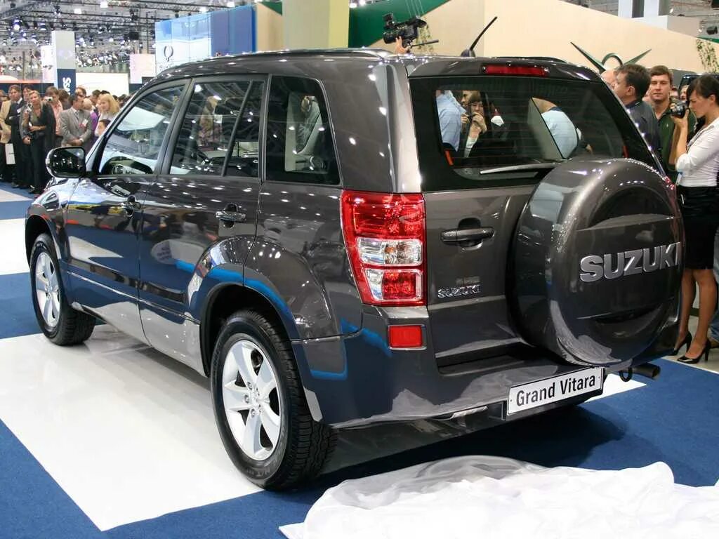 Новая Suzuki Grand Vitara. Новая Сузуки Гранд Витара 2022. Сузуки Гранд Витара 2021 новый. Судзуки Гранд Витара 2022. Купить сузуки витара у официального дилера