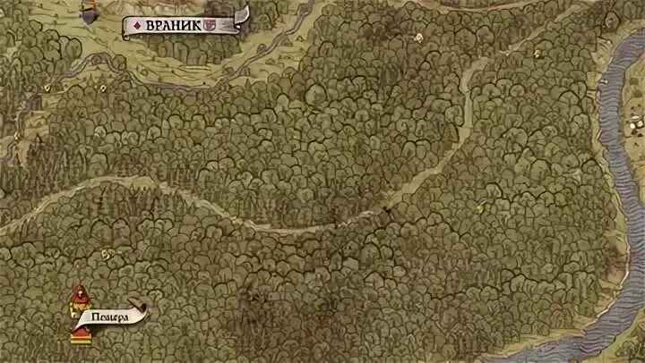 Kingdom come deliverance карта сокровищ 1. Кингдом кам деливеранс карта сокровищ 1. Клад вонючки kingdom come. Кингдом кам деливеранс карта сокровищ 2. Kingdom come deliverance карта сокровищ.