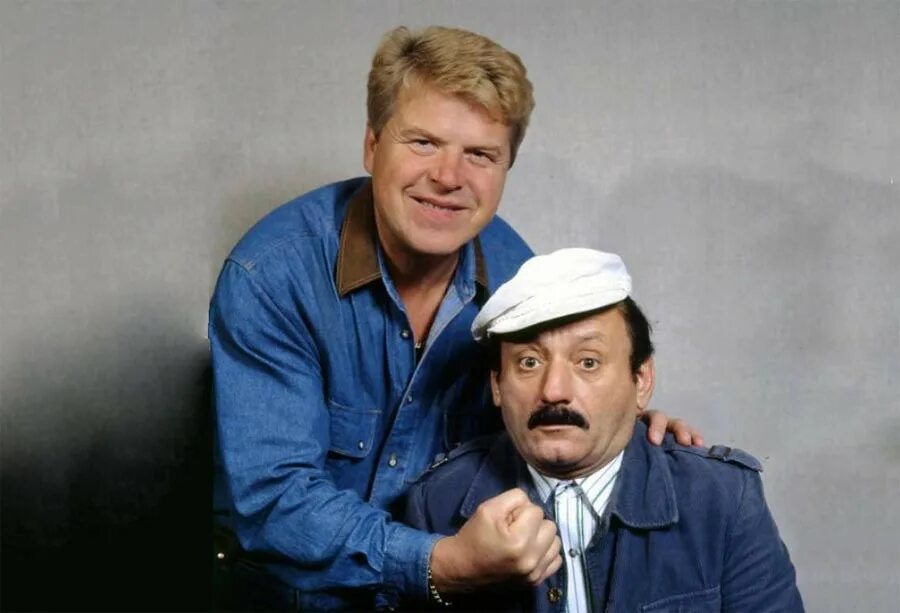 советские комедии 90 х годов. 12 стульев с филипповым. александр абдулов в фильме гений. советские комедии 90 х годов. советские комедии 90 х годов.