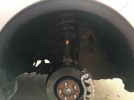 Подкрылки передние хавал ф7