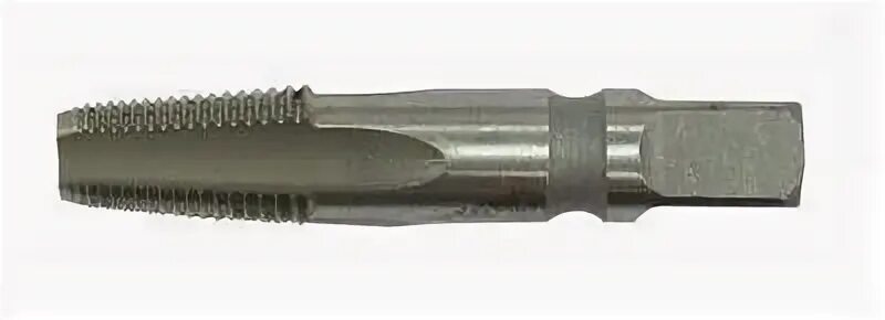 Метчик под 1 4