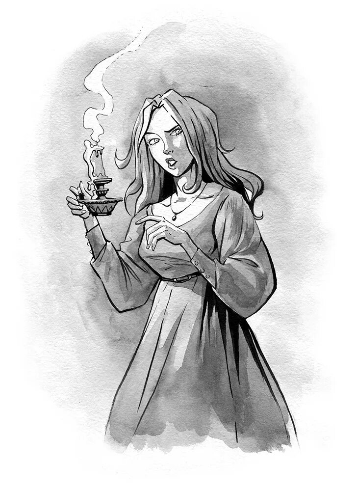 Ёрш ника "алхимия любви". «заноза для графа» нелли новикова. Демоническая академия рейвана. Ника ёрш - демоническая академия рейвана. Графа никой.