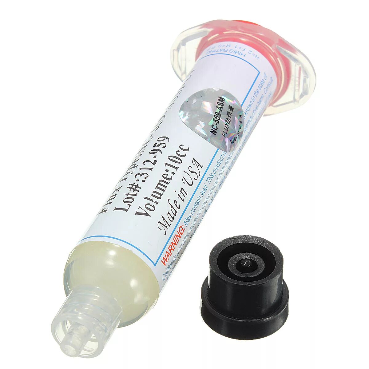 паяльная паста nc-559-asm-uv. флюс паяльный amtech 559. флюс nc-559. флюс nc-559. паяльная паста для smd в шприце nc 559.