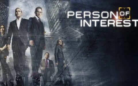 Interest tv