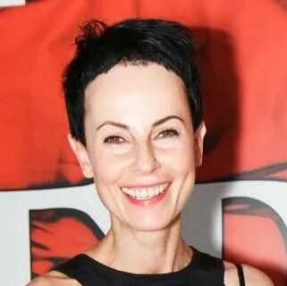 Егде жастағы адамдармен эротикалық Еуропа