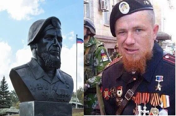 Мотороле на свадьбу подарят квартиру из фонда "Приват-банка"