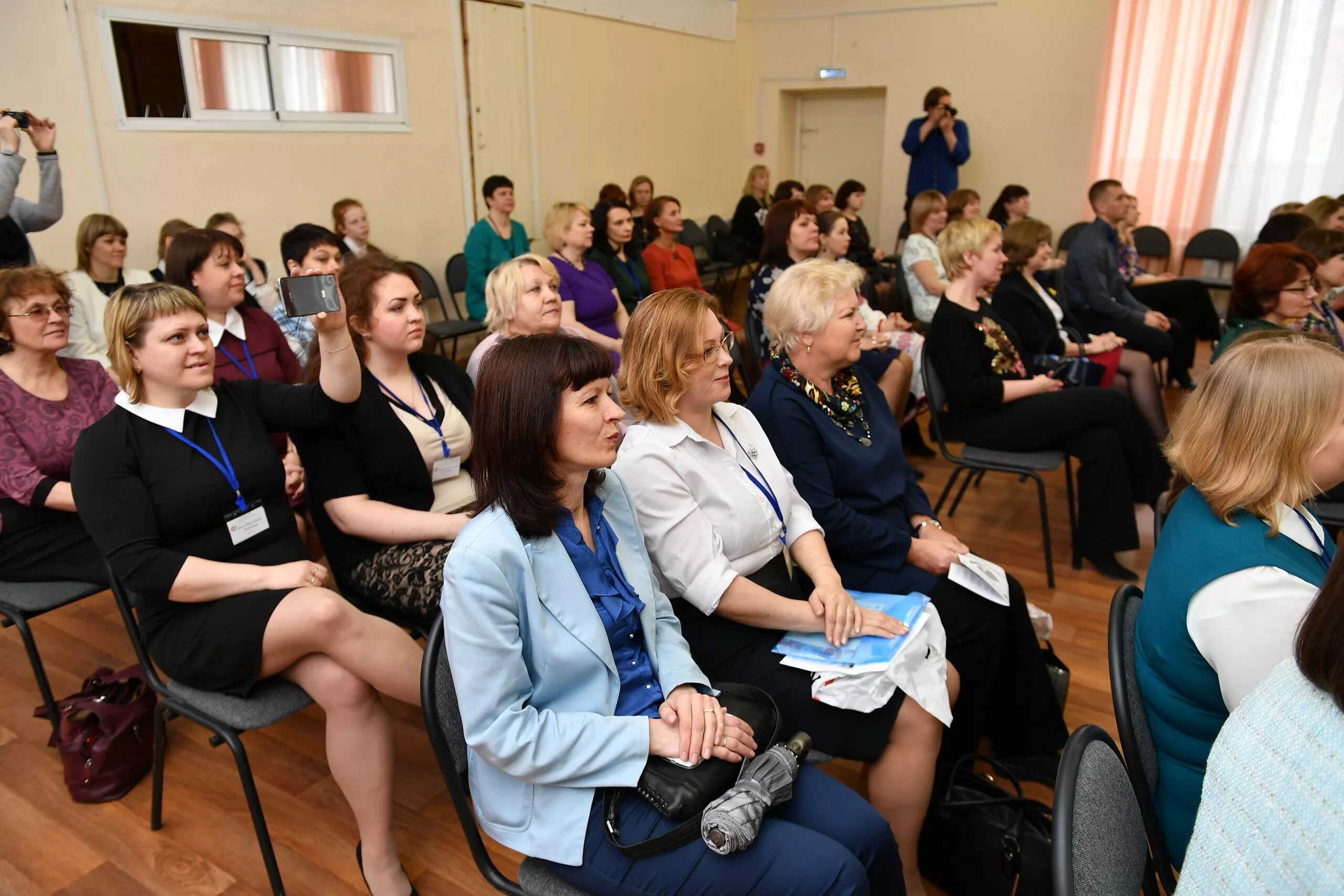 Образование карелии год. Учитель года. конкурс учитель года фото. школа 2 петрозаводск учитель года 2016. конкурс учителей ножки.