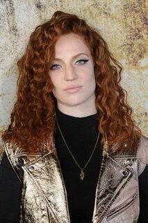 Alex wann route 94 jess glynne