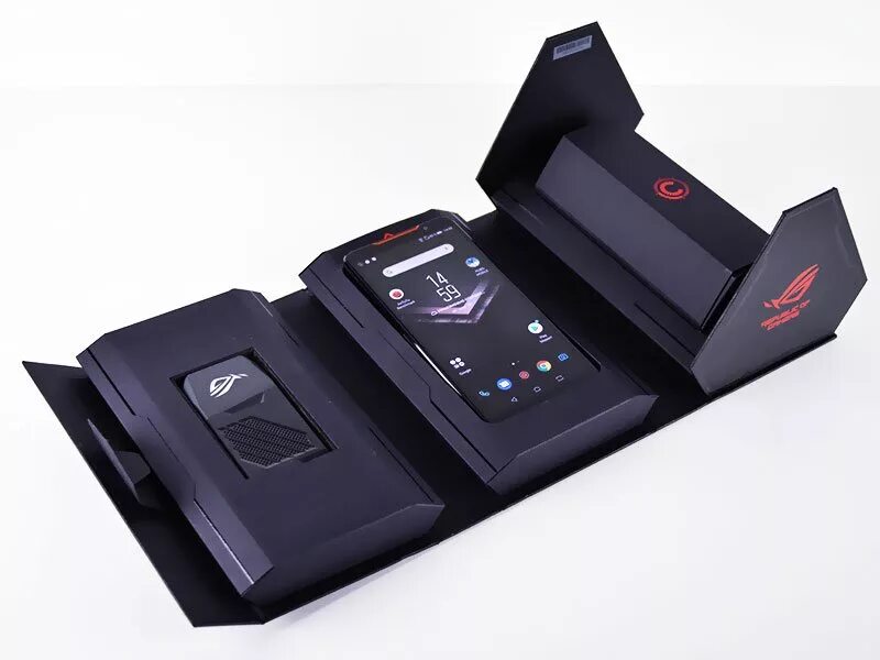 ASUS ROG Phone. ASUS ROG 2. ASUS ROG телефон. ASUS ROG Phone 2 Pro.