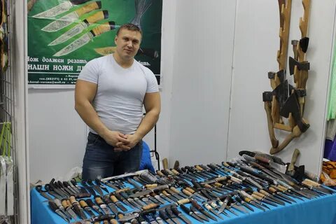 Подслушано ворсма