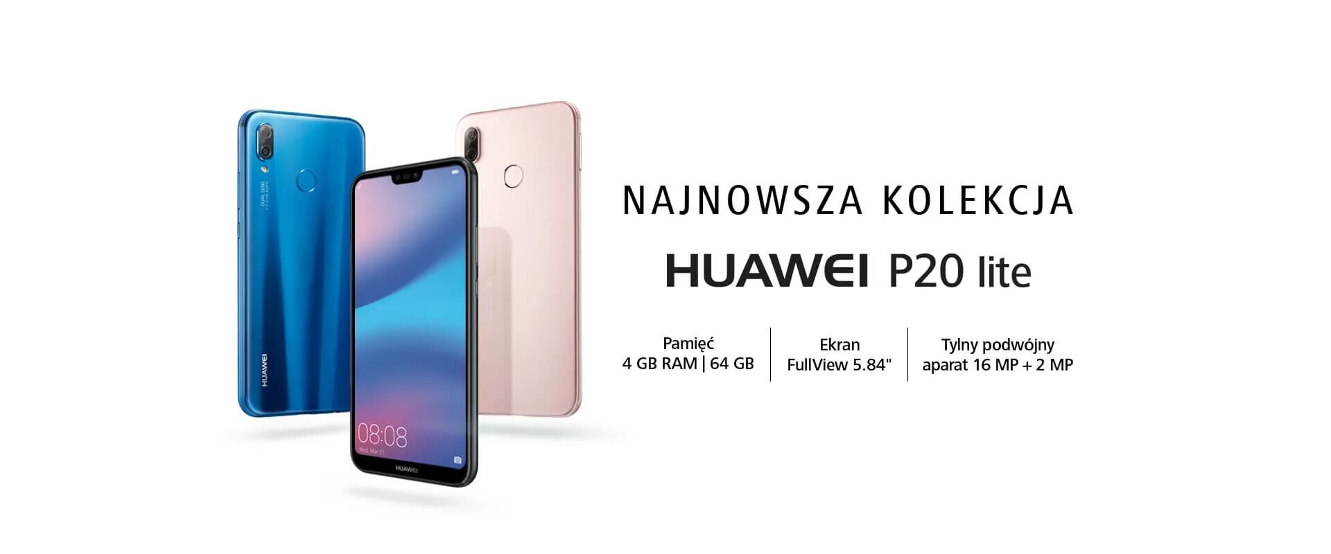 Телефон huawei p20 lite. Huawei p20 Lite narxi. Huawei p20 Lite характеристики. Huawei p 20 Lite LYC. Huawei p20 Lite 2018 характеристики.