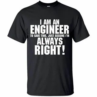 I m engineering